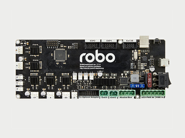 PCB_013